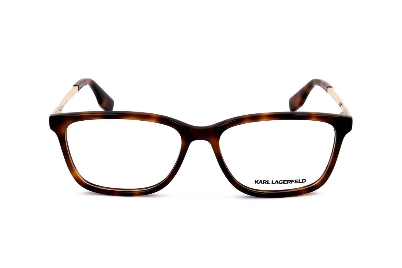 Karl Lagerfeld KL6041 215  