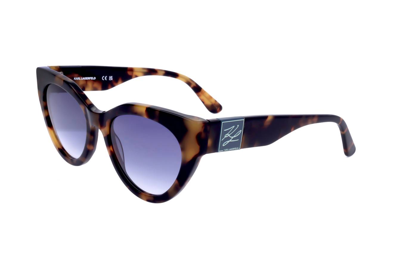 Karl Lagerfeld KL6047S 215  