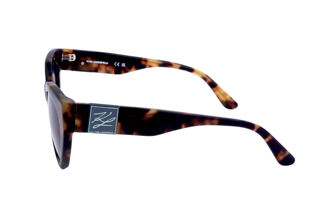 Karl Lagerfeld KL6047S 215  