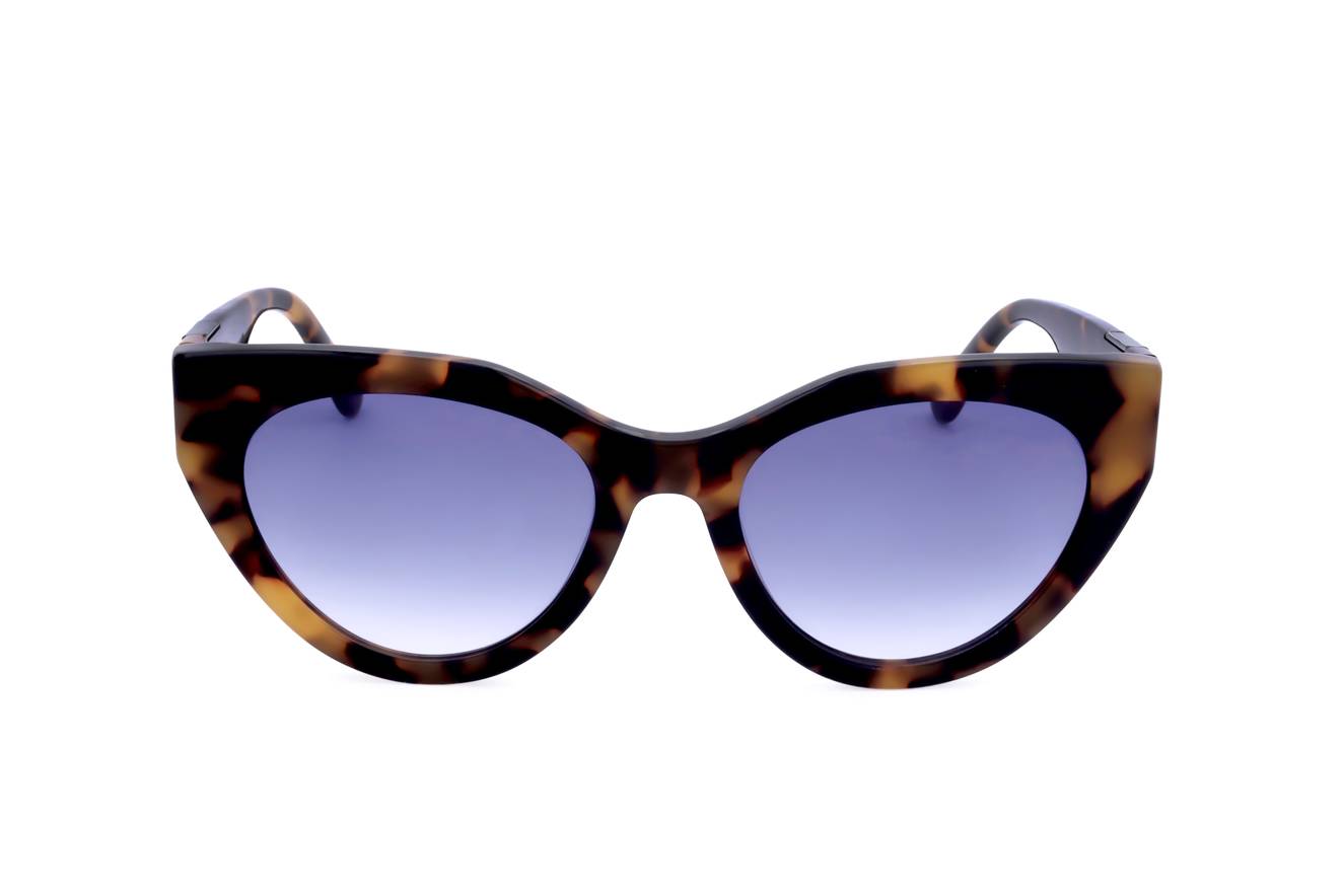 Karl Lagerfeld KL6047S 215  