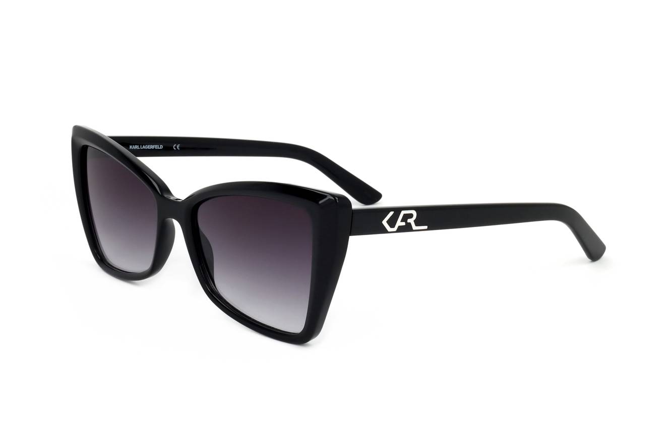 Karl Lagerfeld KL6044S 001  