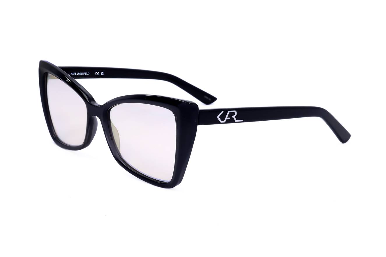 Karl Lagerfeld KL6044S 024  
