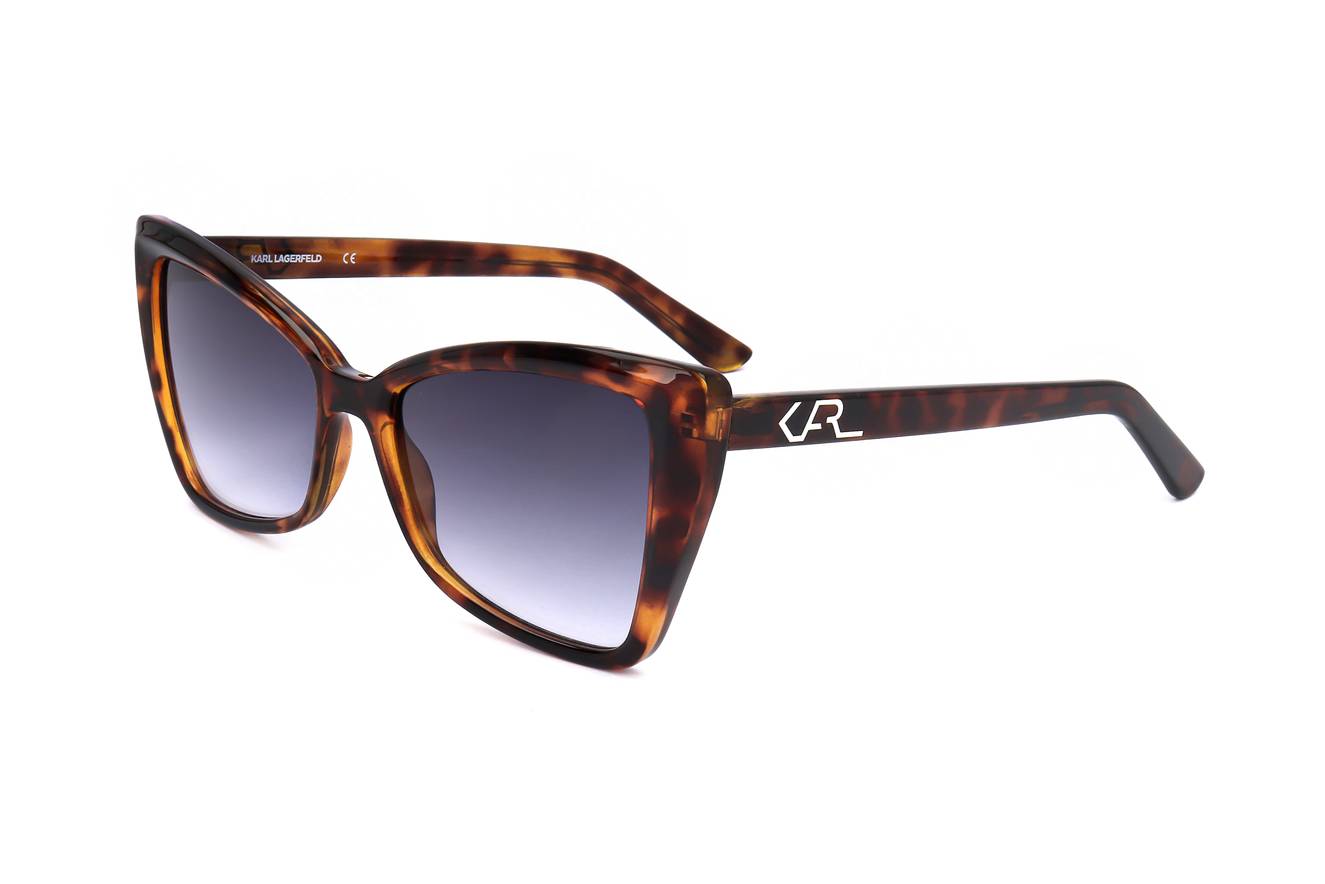 Karl Lagerfeld KL6044S 215  
