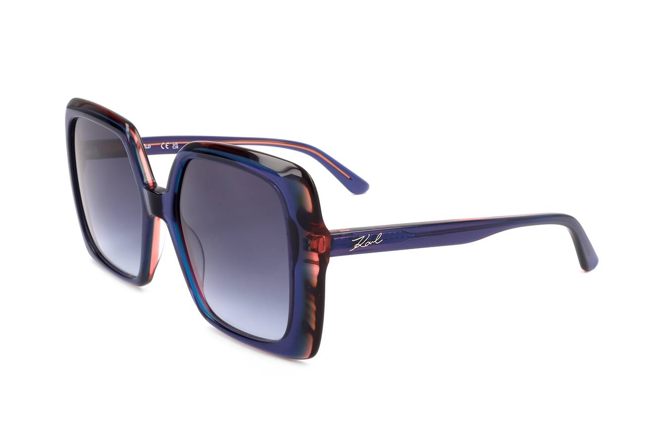 Karl Lagerfeld KL6059S 403  