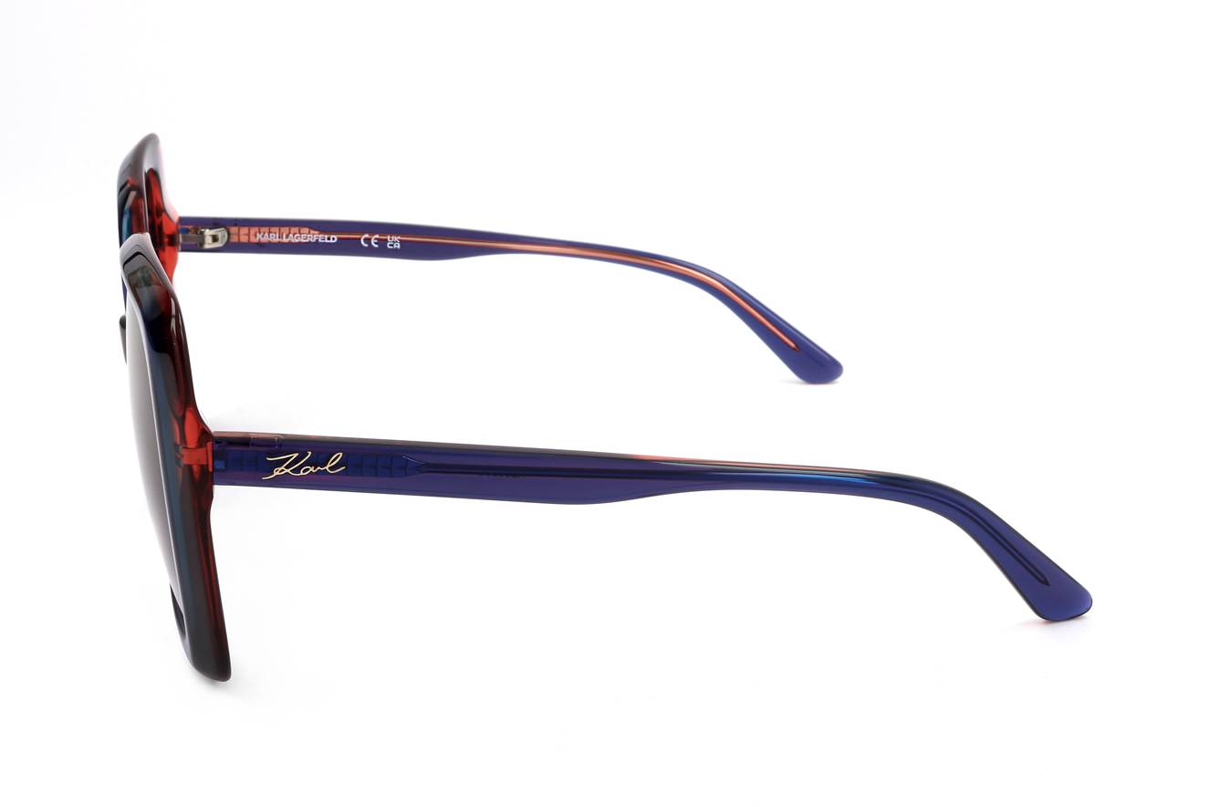 Karl Lagerfeld KL6059S 403  