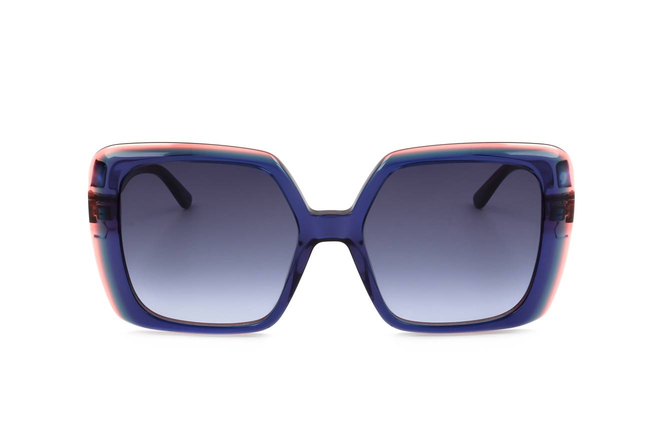 Karl Lagerfeld KL6059S 403  