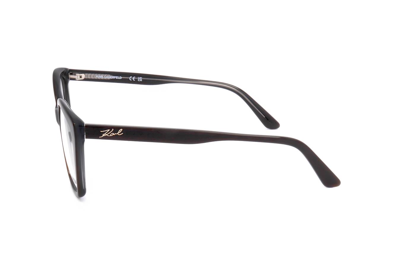 Karl Lagerfeld KL6064 093  