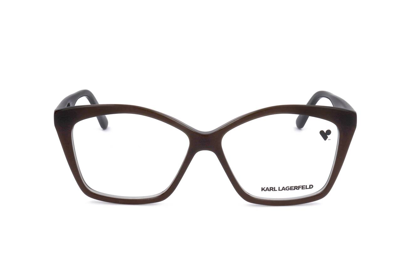 Karl Lagerfeld KL6064 093  
