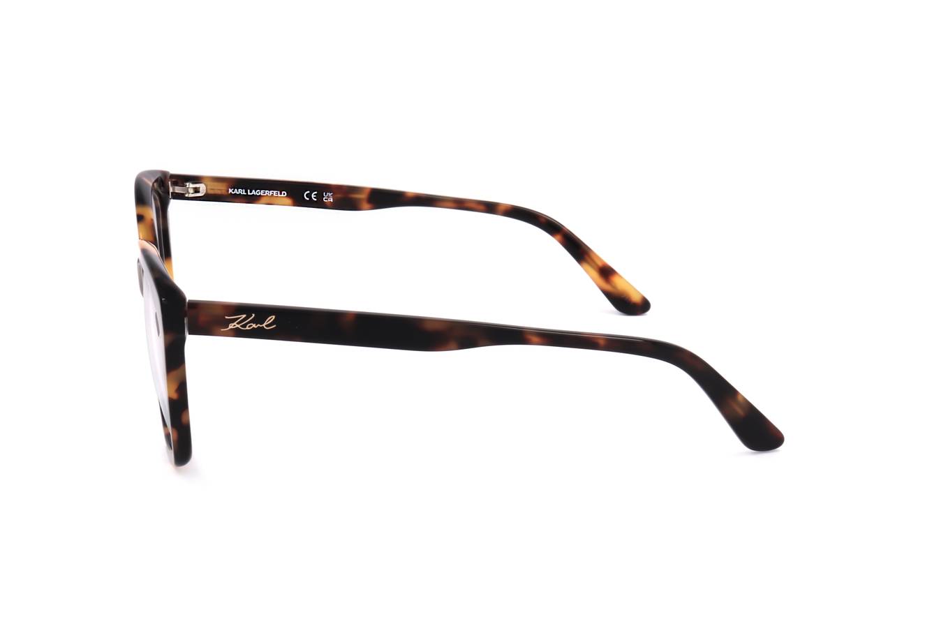 Karl Lagerfeld KL6064 202  