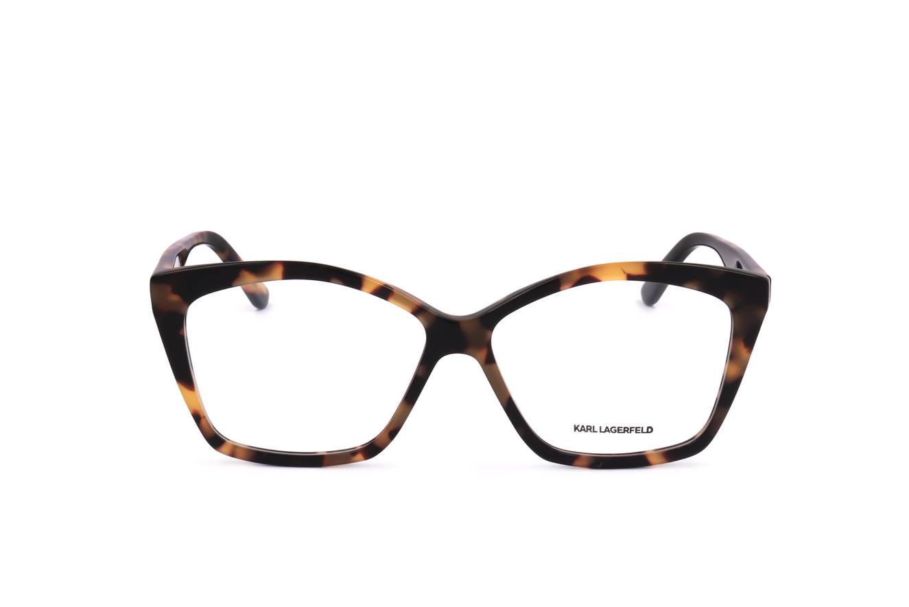 Karl Lagerfeld KL6064 202  