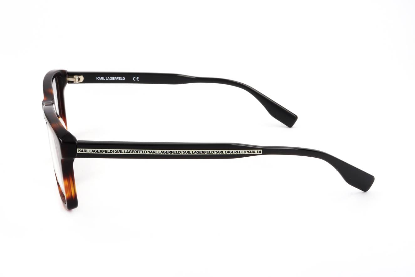 Karl Lagerfeld KL6067 215  