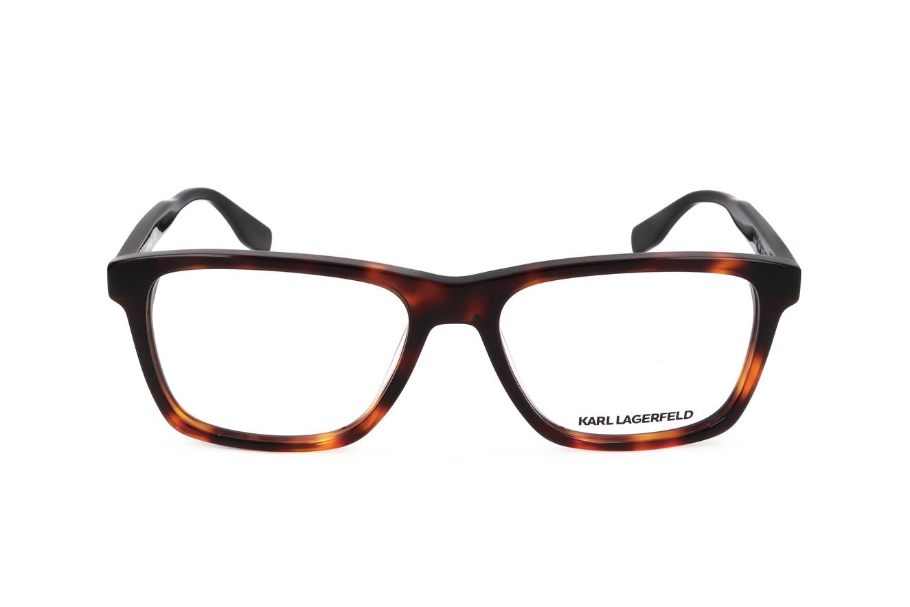 Karl Lagerfeld KL6067 215  