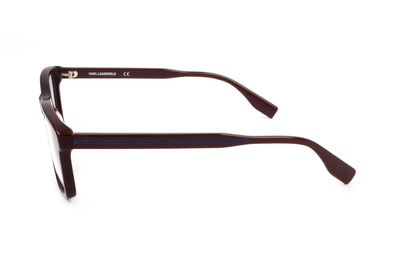 Karl Lagerfeld KL6067 615  