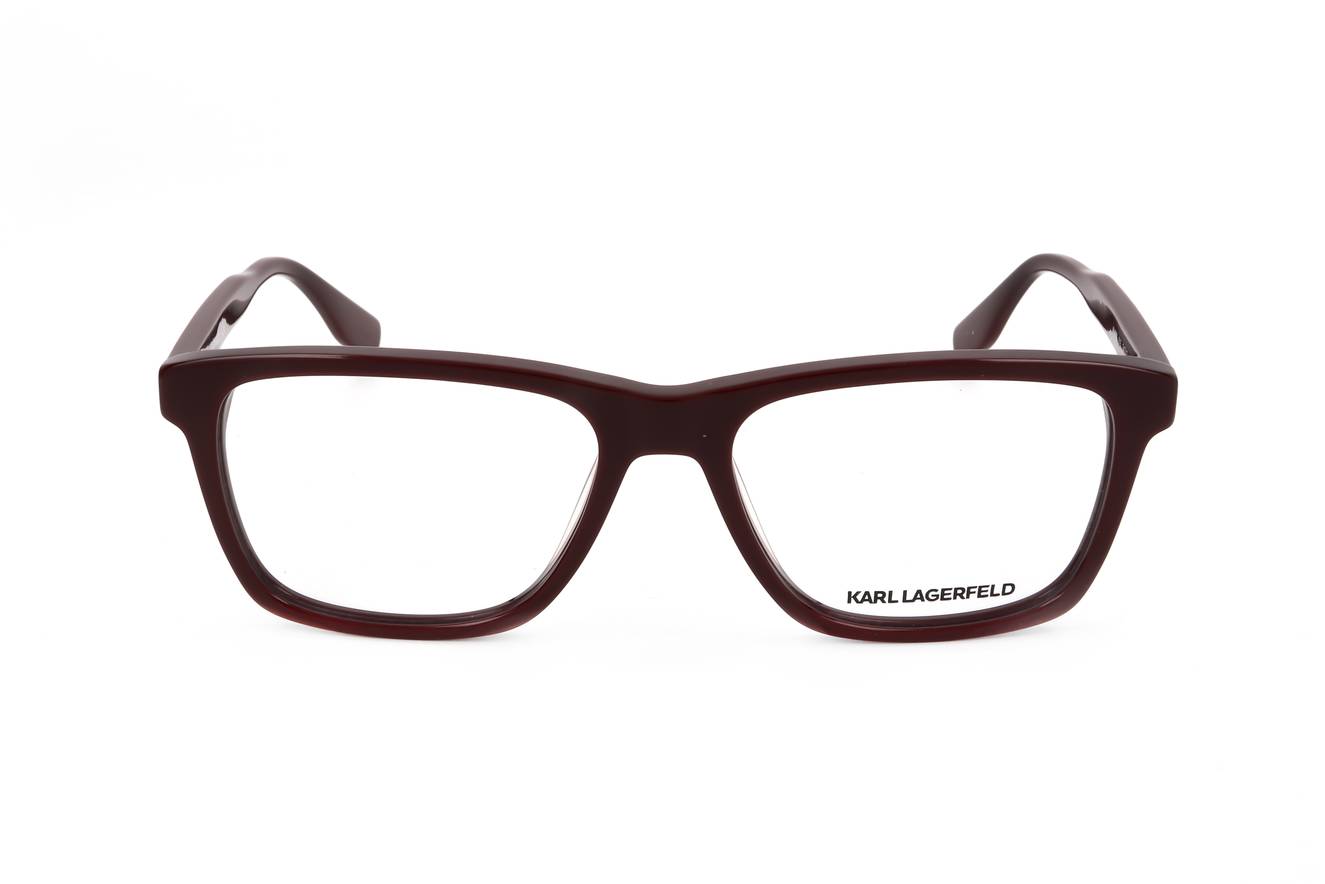 Karl Lagerfeld KL6067 615  