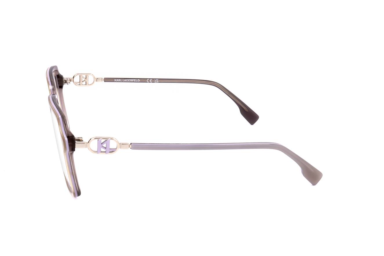 Karl Lagerfeld KL6091 238  