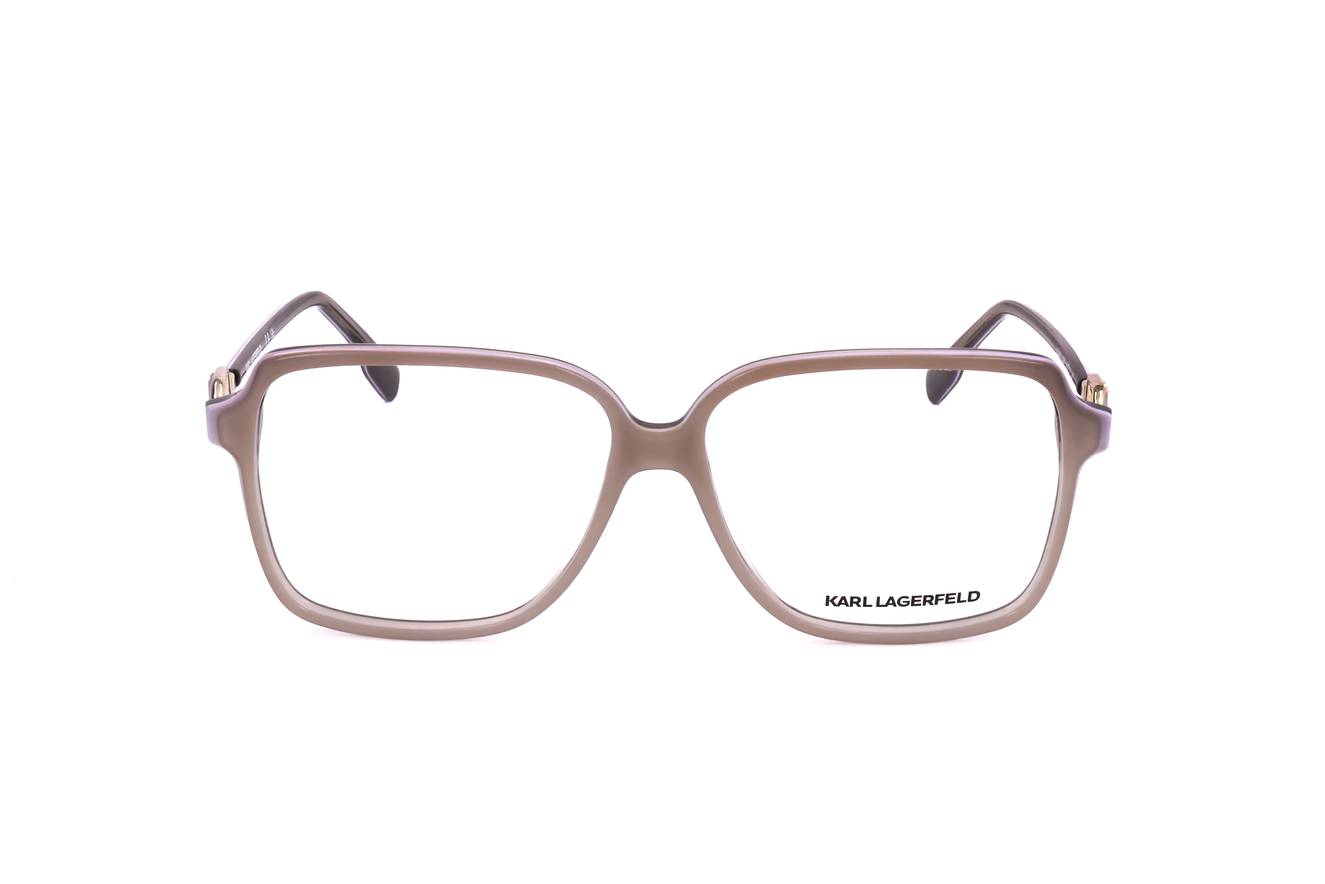 Karl Lagerfeld KL6091 238  