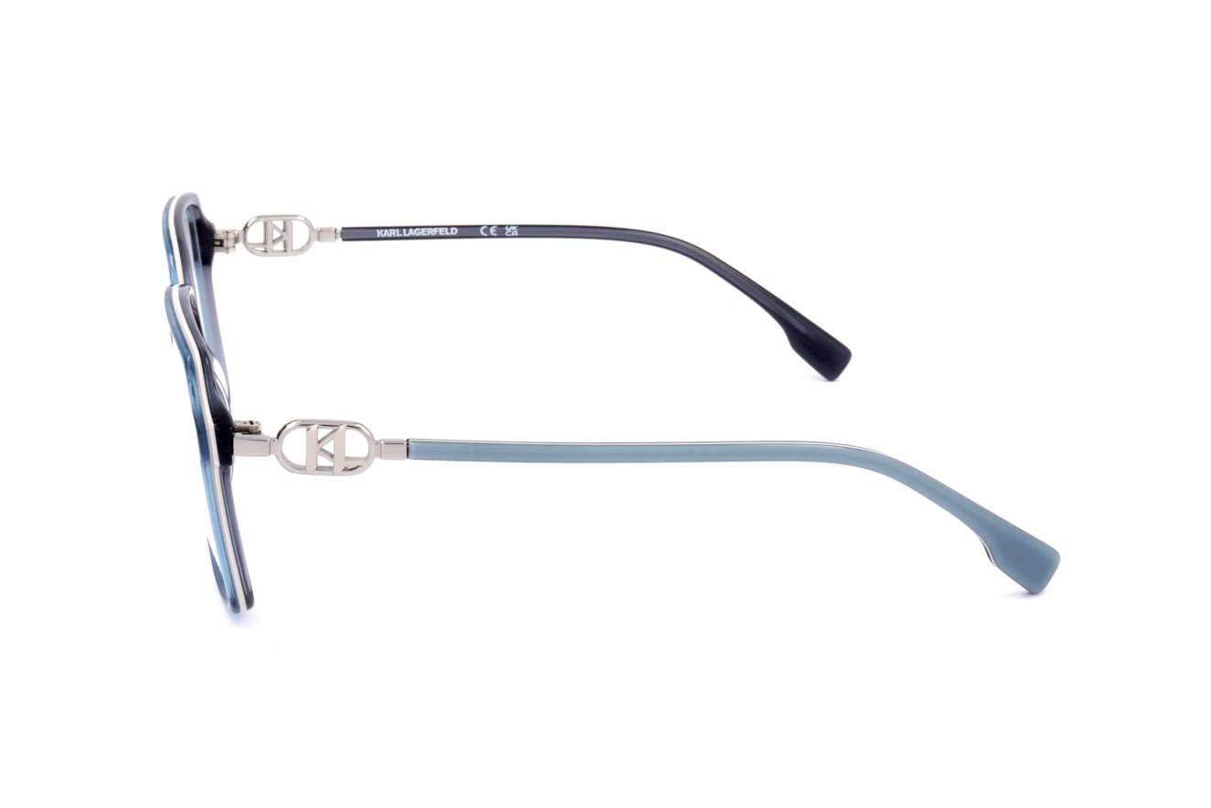 Karl Lagerfeld KL6091 458  