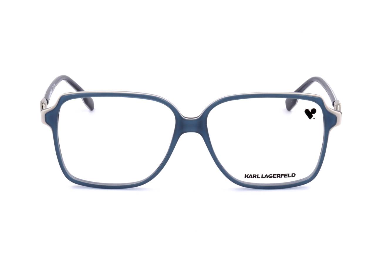 Karl Lagerfeld KL6091 458  