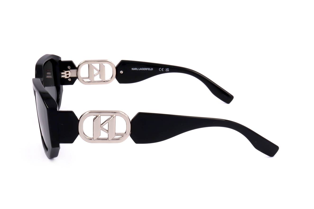 Karl Lagerfeld KL6085S 001  