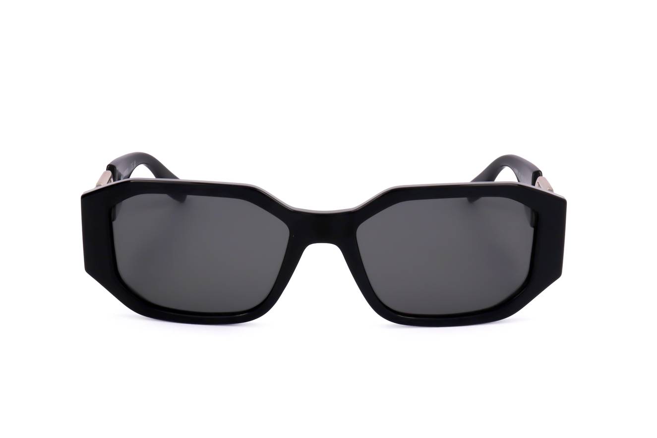 Karl Lagerfeld KL6085S 001  