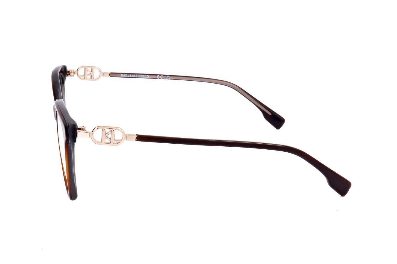 Karl Lagerfeld KL6092 208  