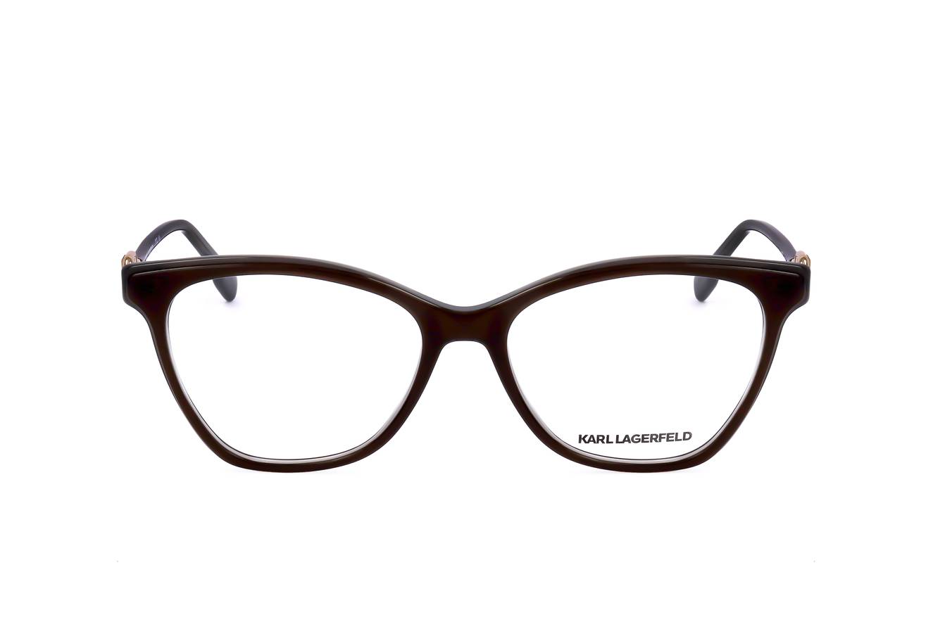 Karl Lagerfeld KL6092 208  