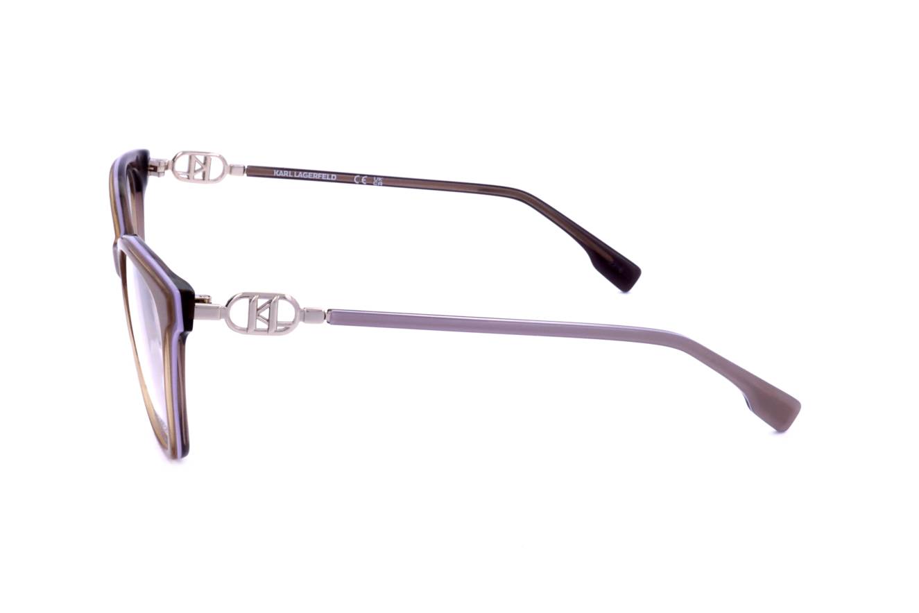 Karl Lagerfeld KL6092 238  