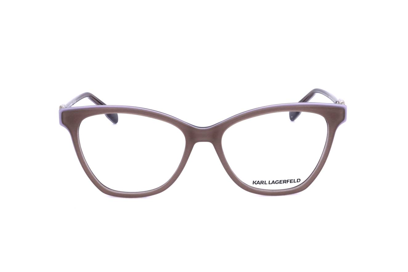 Karl Lagerfeld KL6092 238  