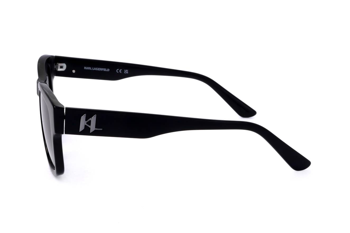 Karl Lagerfeld KL6088S 001  