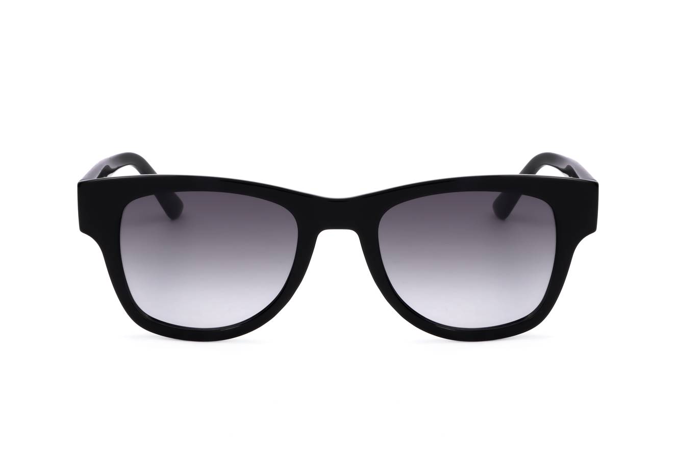 Karl Lagerfeld KL6088S 001  