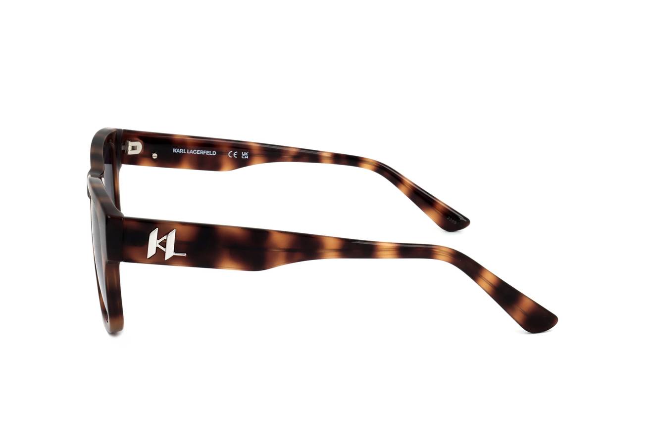 Karl Lagerfeld KL6088S 240  