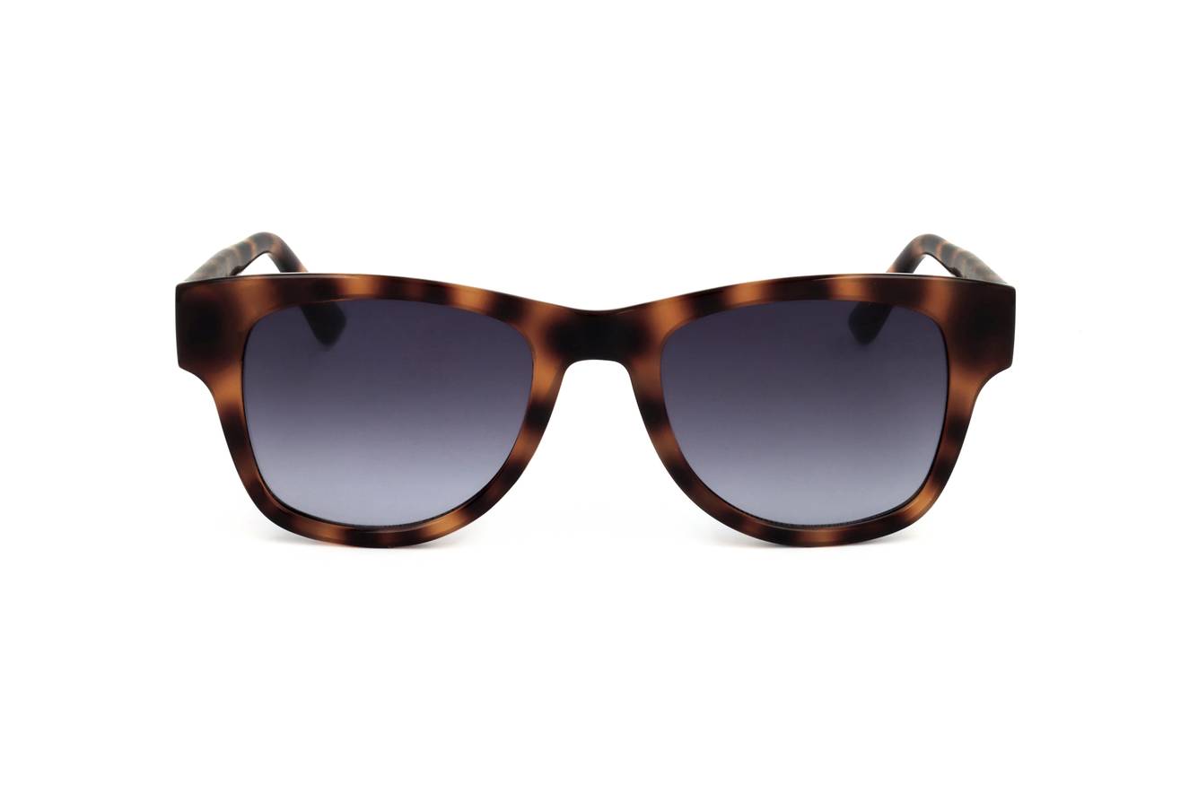 Karl Lagerfeld KL6088S 240  
