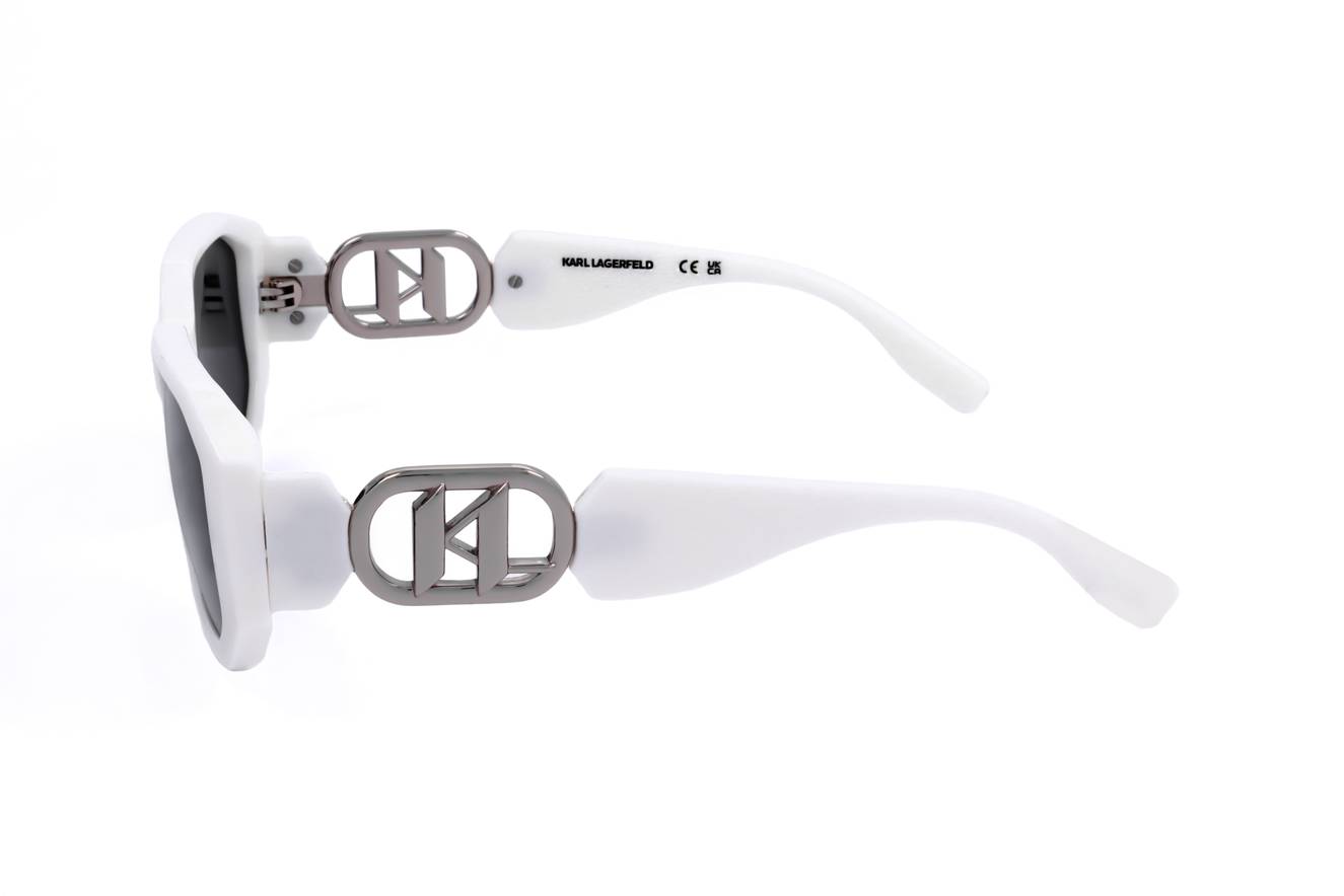 Karl Lagerfeld KL6085S 105  