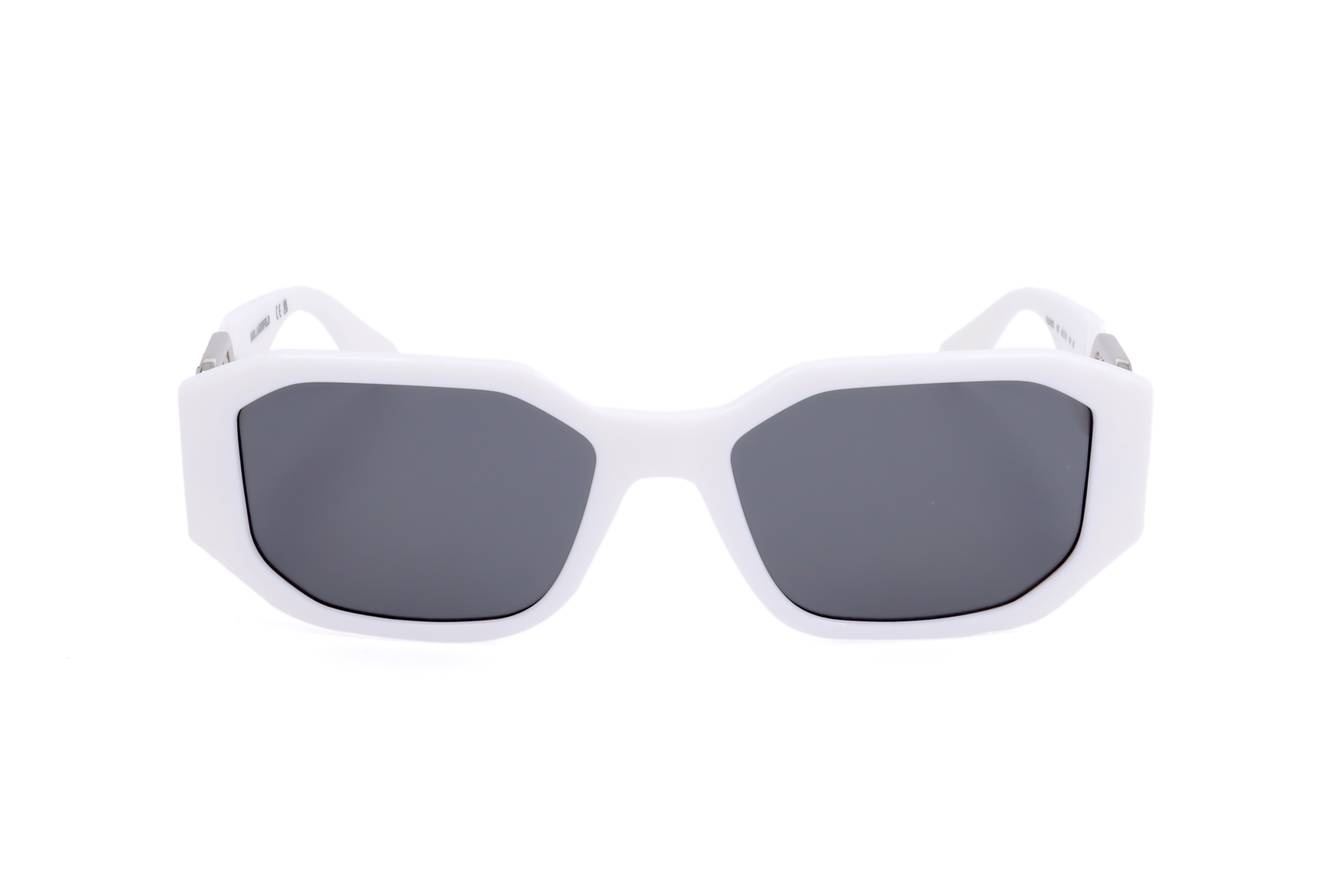 Karl Lagerfeld KL6085S 105  