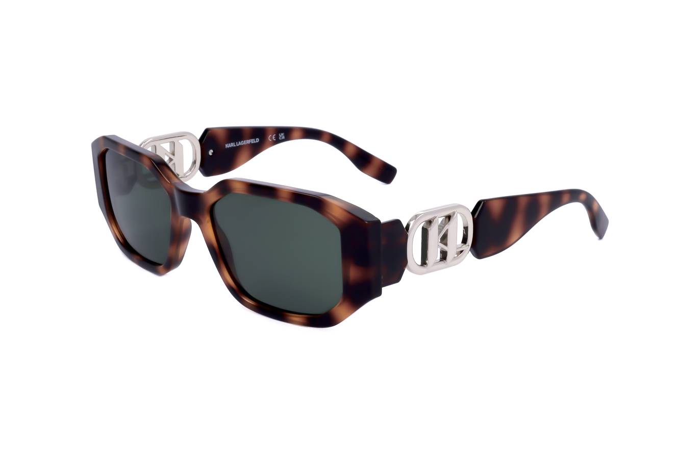 Karl Lagerfeld KL6085S 240  