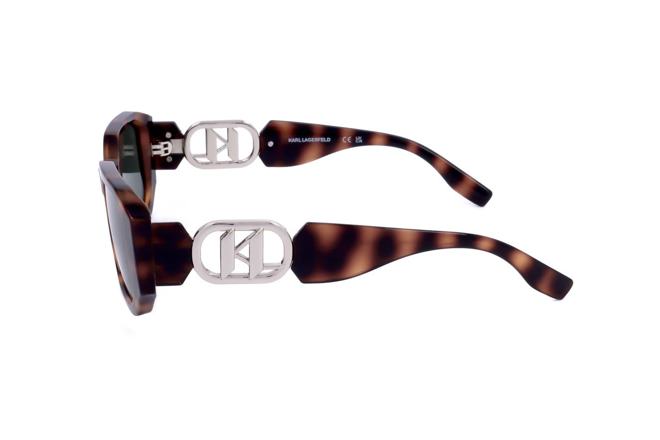 Karl Lagerfeld KL6085S 240  