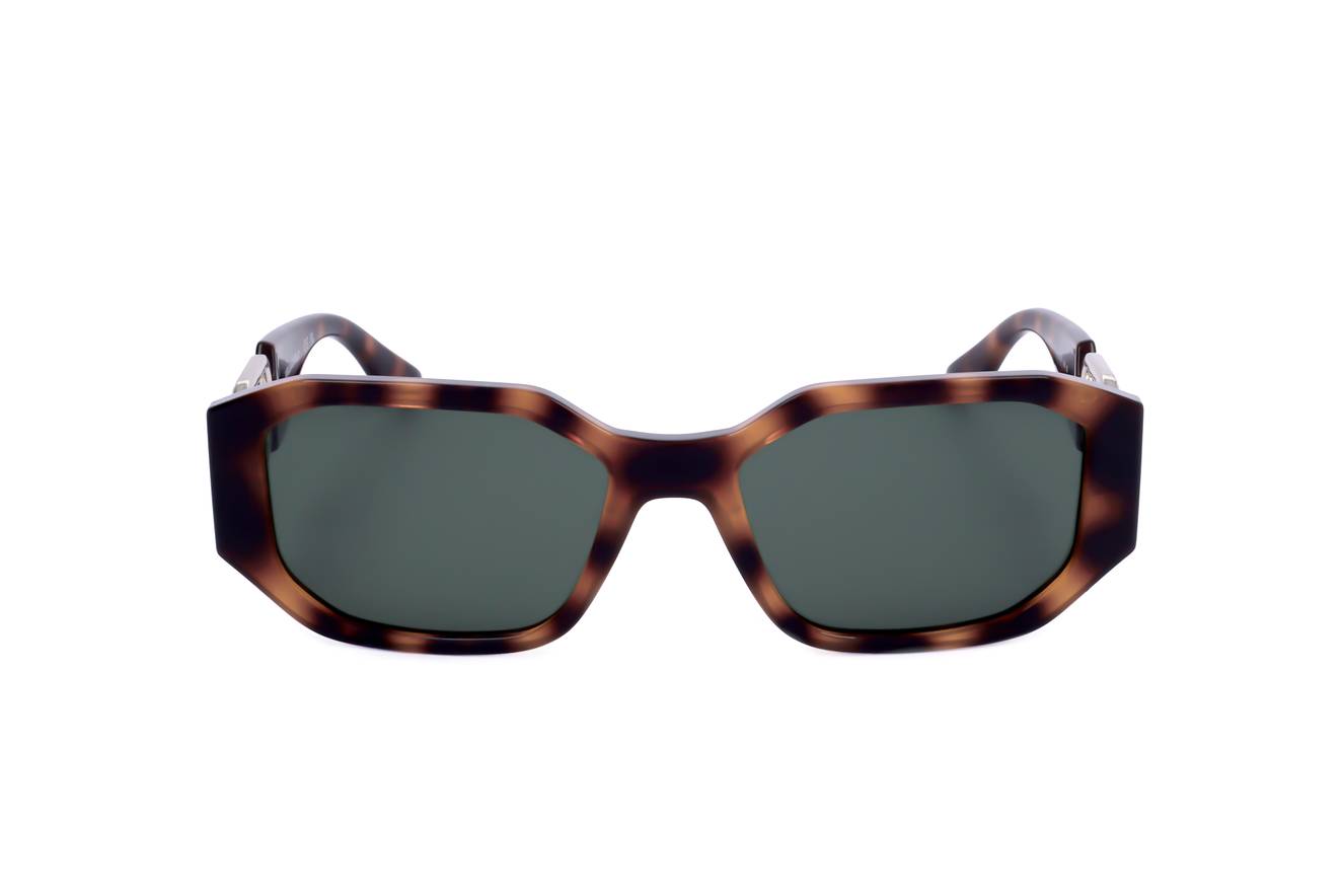 Karl Lagerfeld KL6085S 240  
