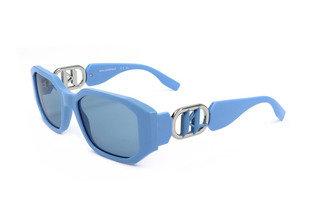 Karl Lagerfeld KL6085S 450  
