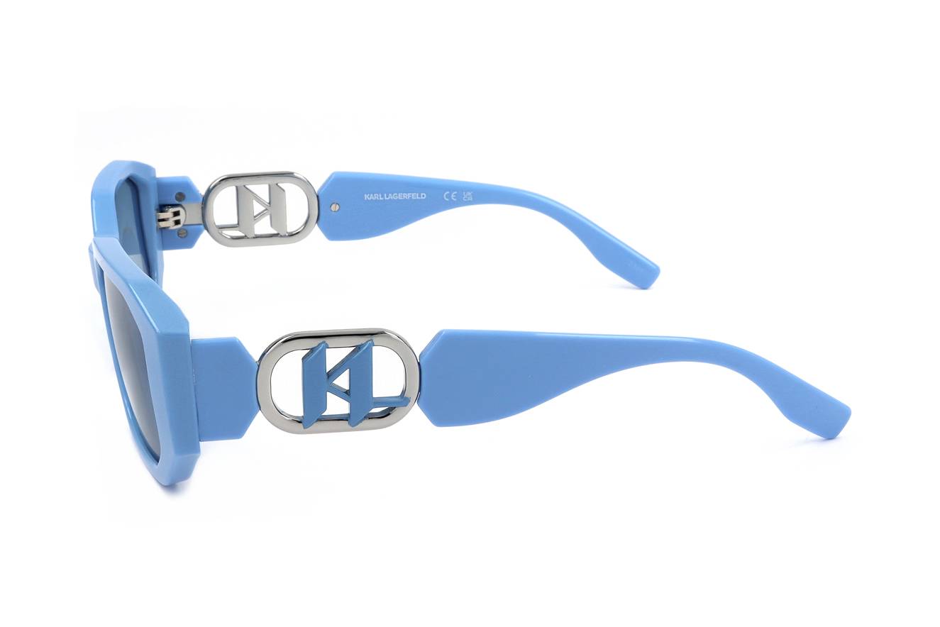 Karl Lagerfeld KL6085S 450  