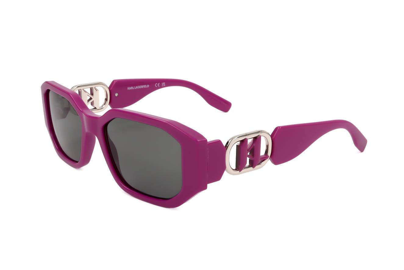 Karl Lagerfeld KL6085S 525  