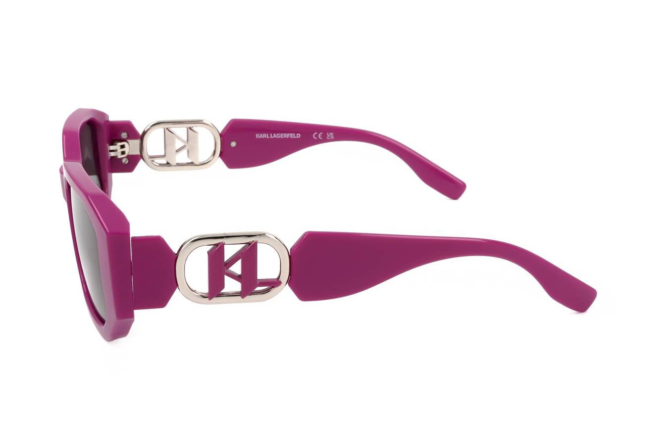 Karl Lagerfeld KL6085S 525  