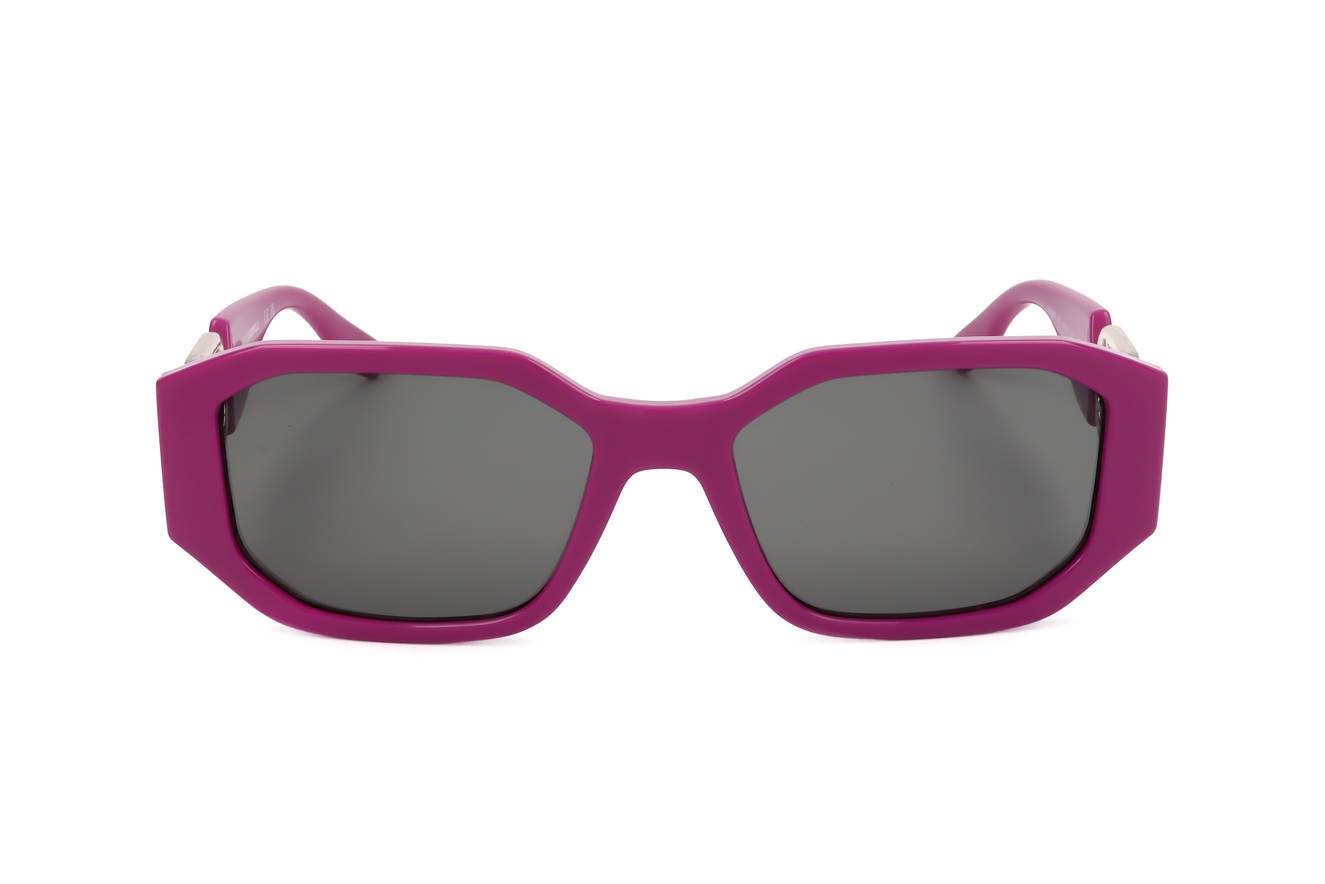 Karl Lagerfeld KL6085S 525  