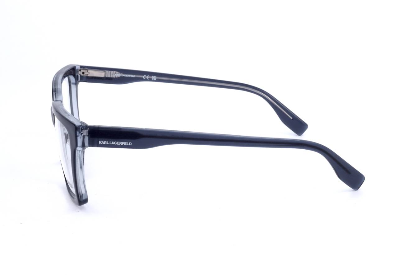 Karl Lagerfeld KL6097 405  