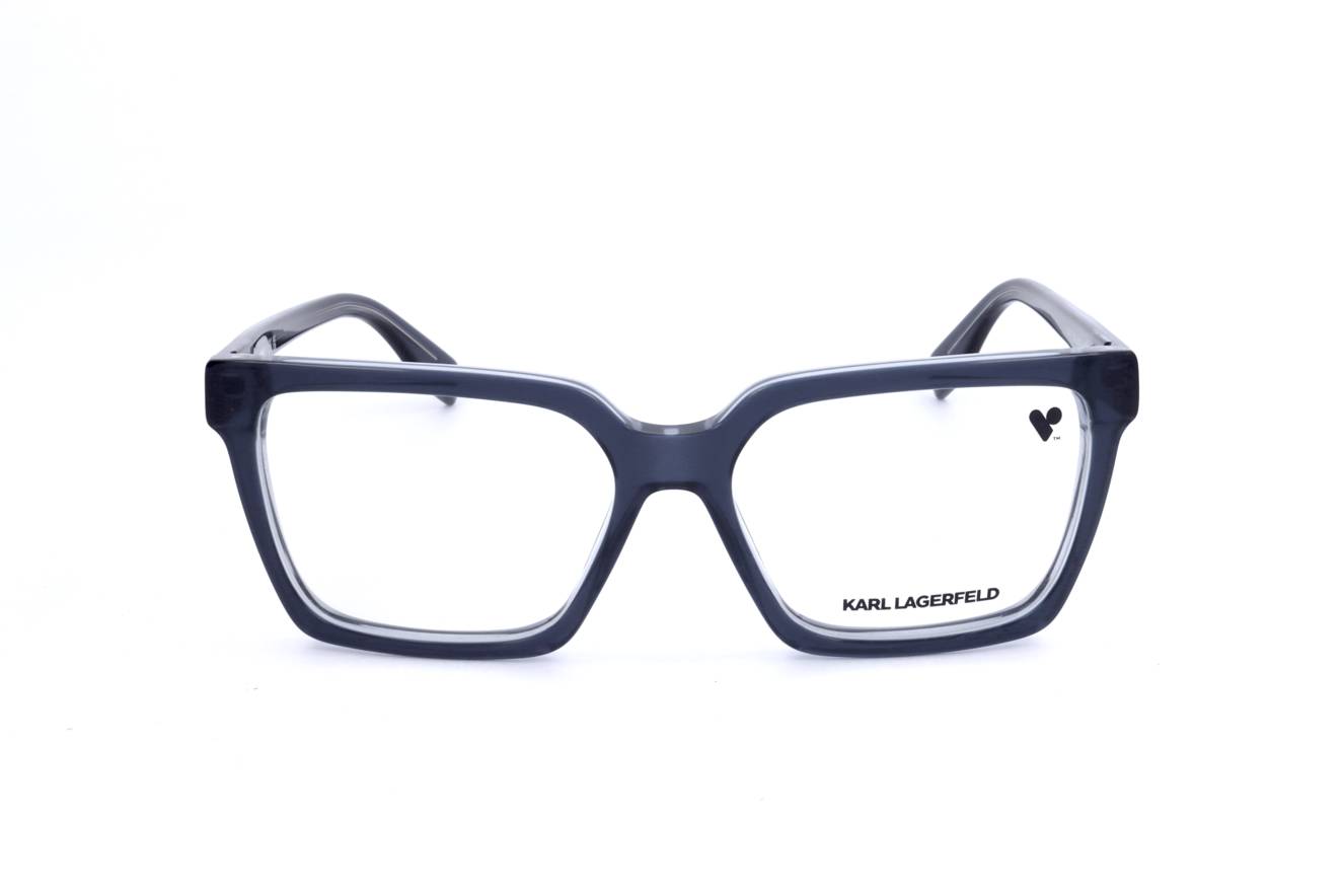 Karl Lagerfeld KL6097 405  