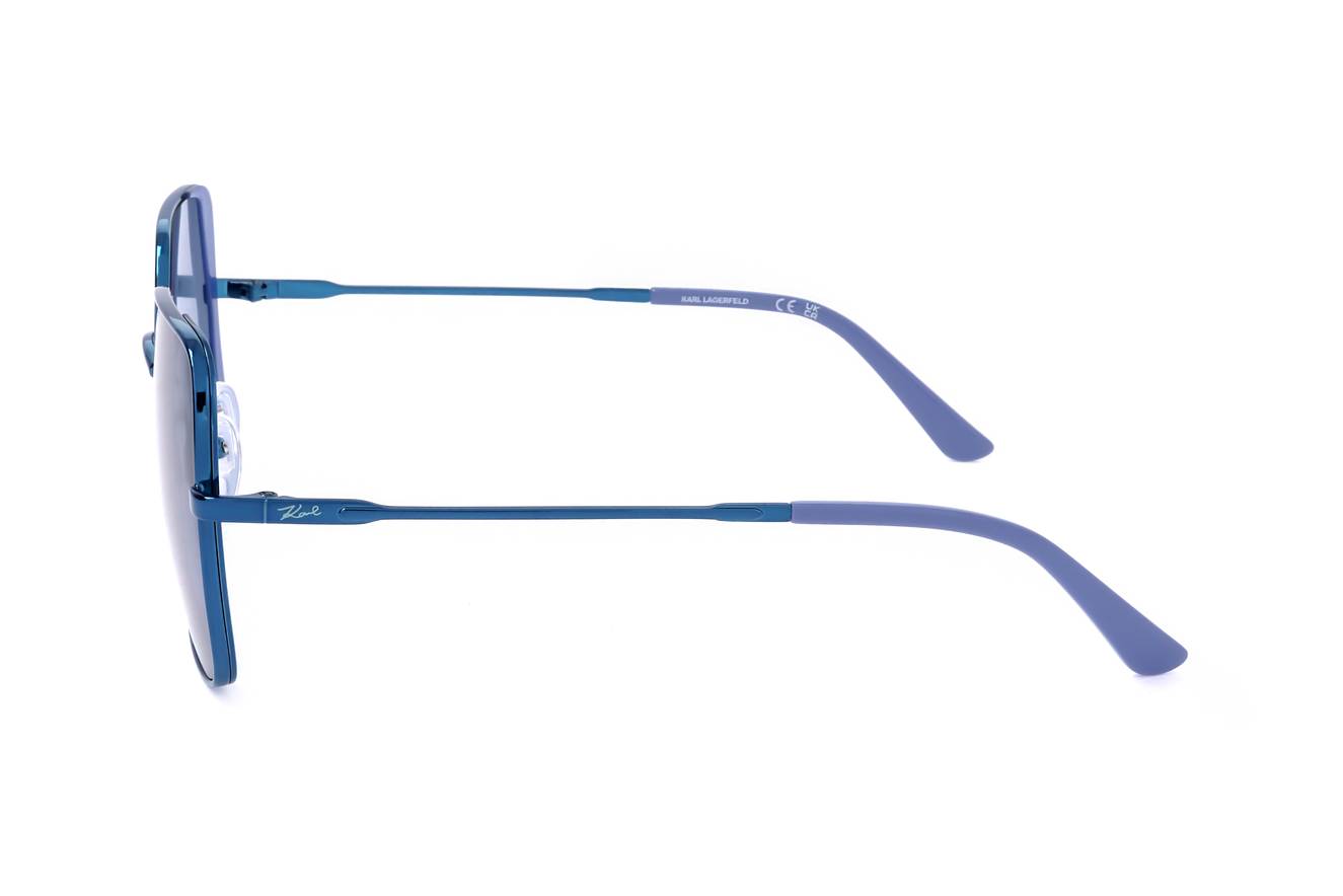 Karl Lagerfeld KL340S 400  