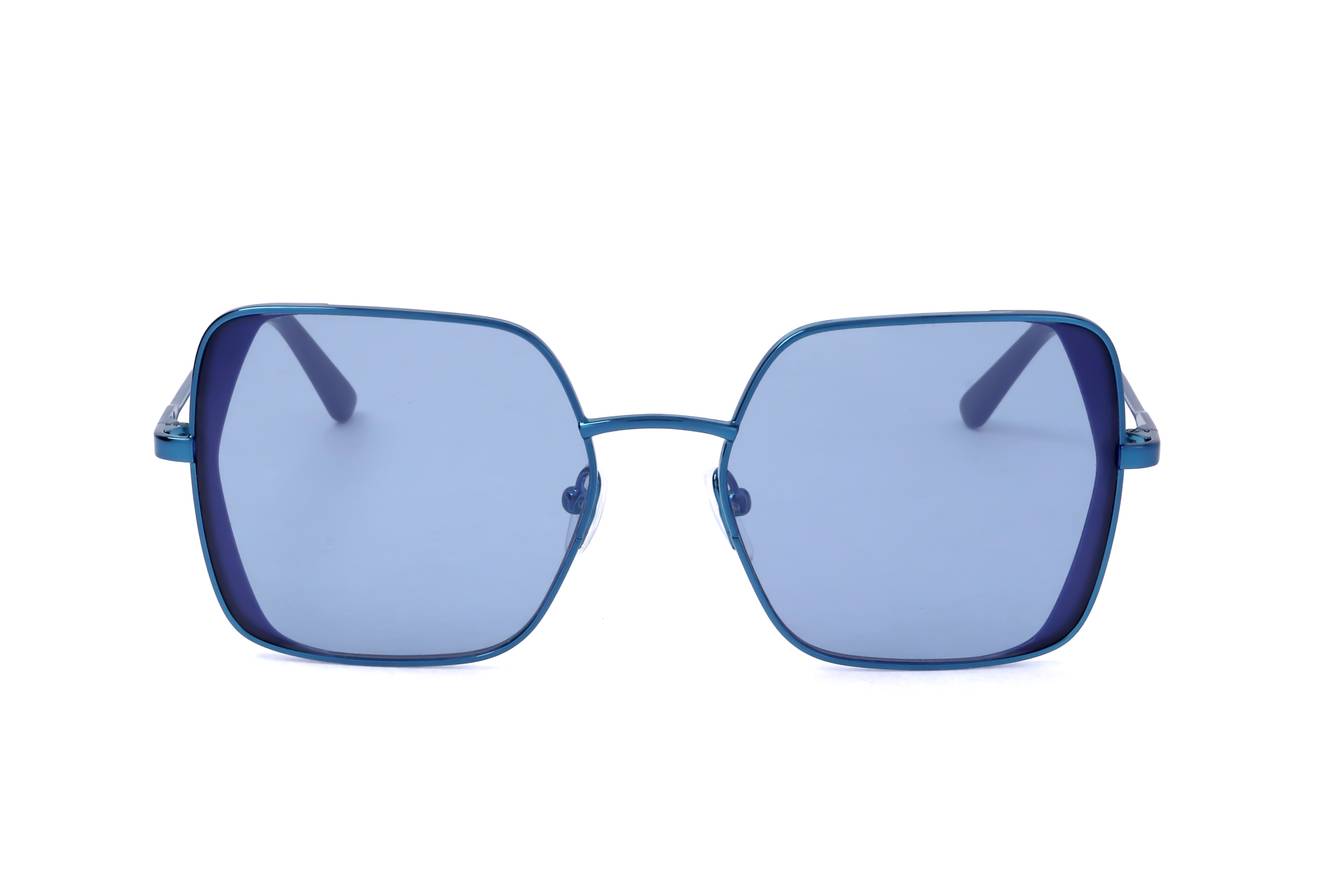 Karl Lagerfeld KL340S 400  