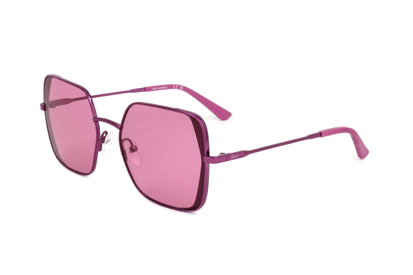 Karl Lagerfeld KL340S 650  
