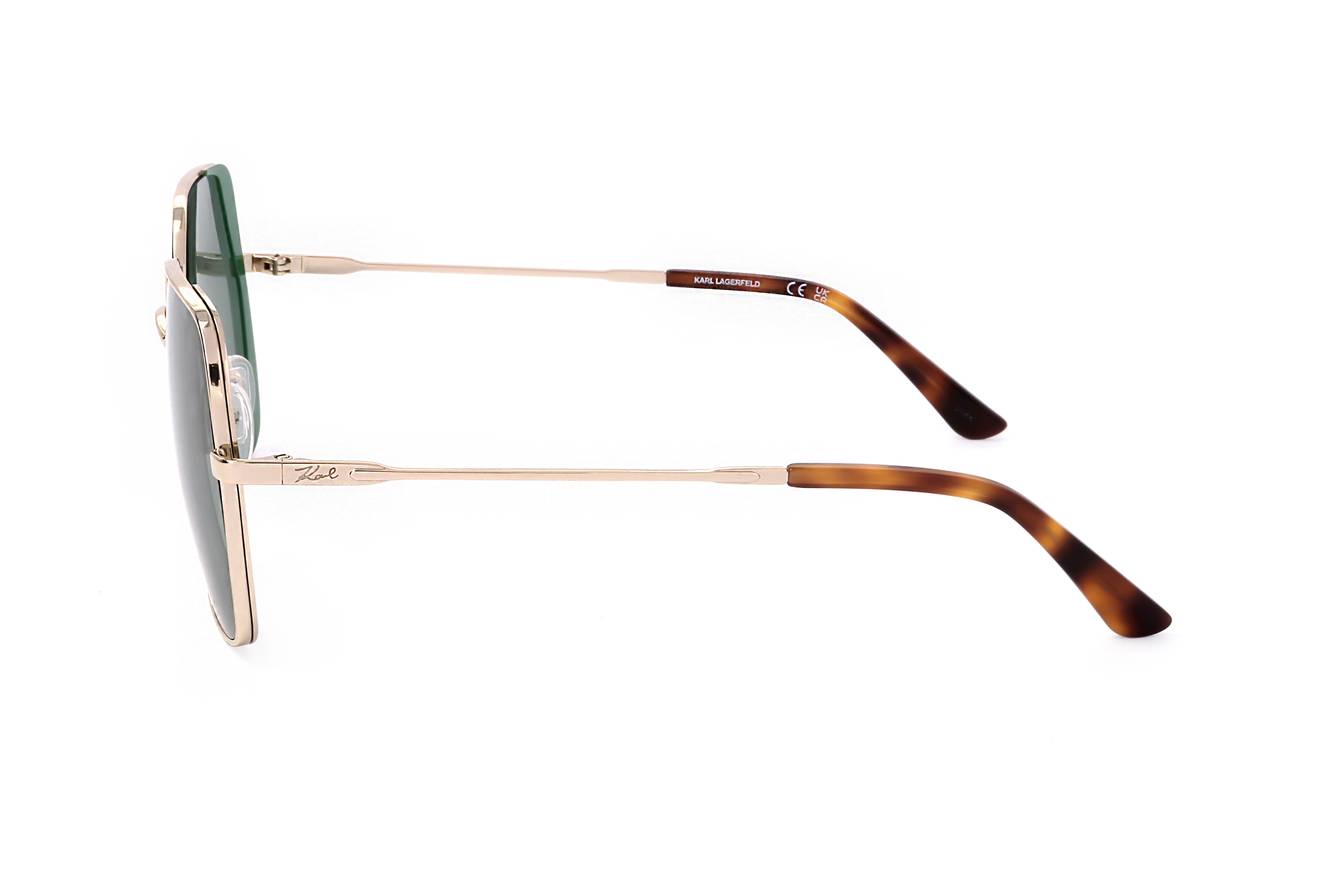 Karl Lagerfeld KL340S 711  