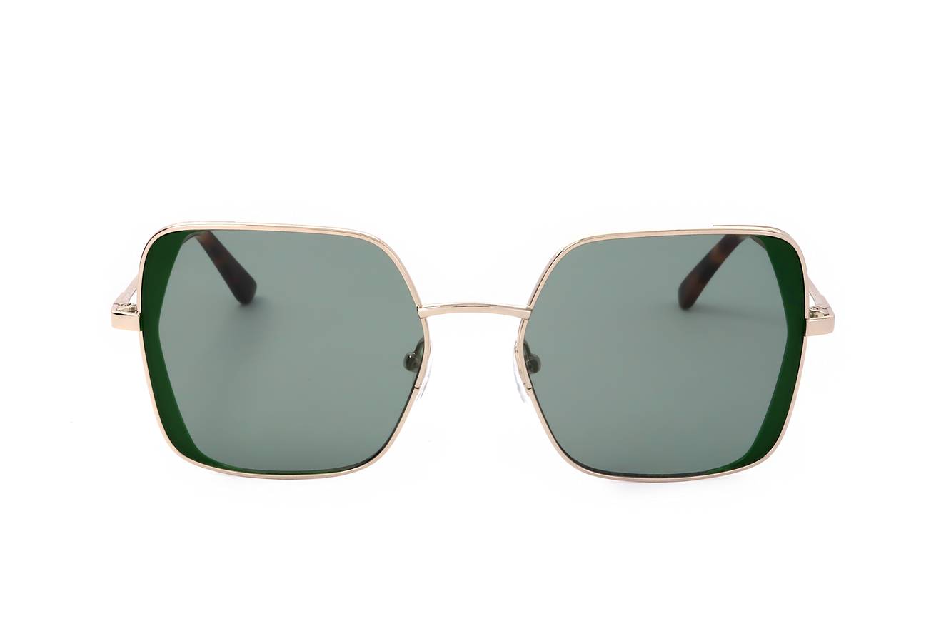 Karl Lagerfeld KL340S 711  