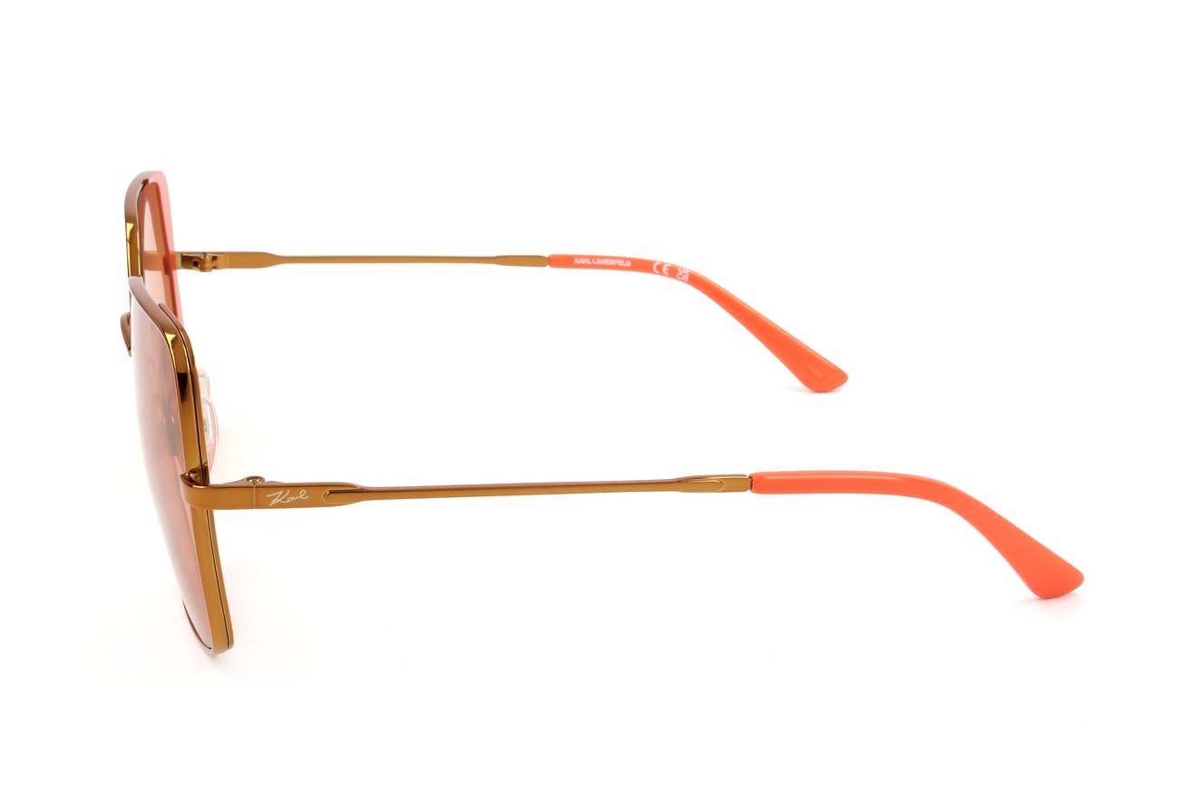 Karl Lagerfeld KL340S 800  